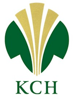 KCH emblem