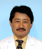 Tatsuhiko Komiya