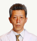Sen Yamagata