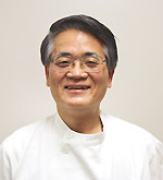 Masaki Ise