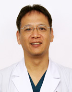Tadashi Ito