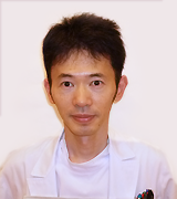 Shinichi Sato