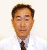 Katsuro Shindo