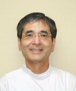 Hayao Shiode
