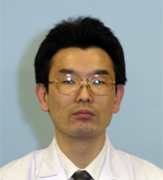 Kazuo Tsuchida