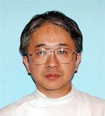 Minoru Kubota