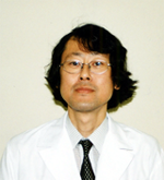 Kenichiro Asano