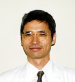 Morio Okada