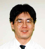 Masaaki Hasegawa