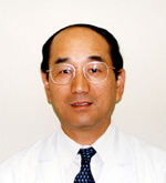 Sen Yamagata