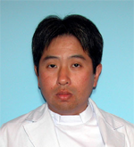 Hisanao Aoki
