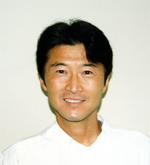 Norihito Okumura