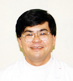 Akito Terai