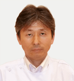 Yoshio Arakaki