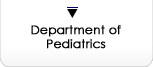 Department of Pediatrics