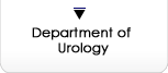 Department of Urology