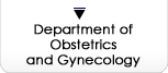 Department of Obstetrics and Gynecology