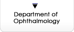 Department of Ophthalmology