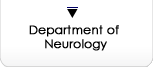 Department of Neurology