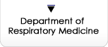 Department of Respiratory Medicine