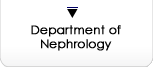 Department of Nephology
