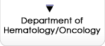 Department of Nephology