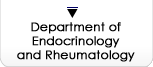 Department of Endocrinology and Rheumatology