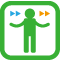 translation services