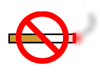 No-Smoking