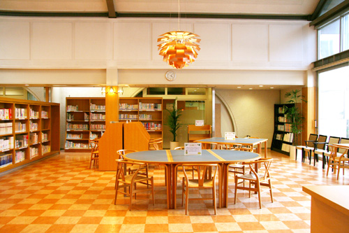 Patient Medical Library