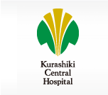 Kurashiki Central Hospital