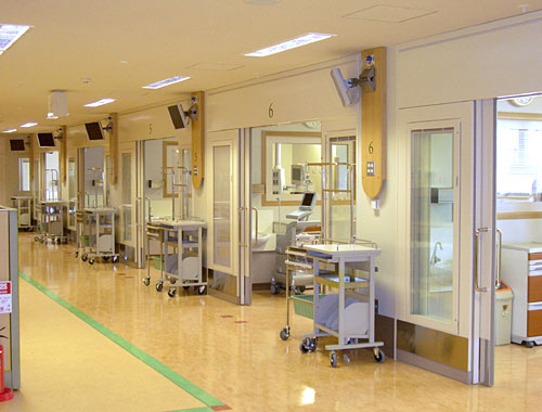 CCU-C
