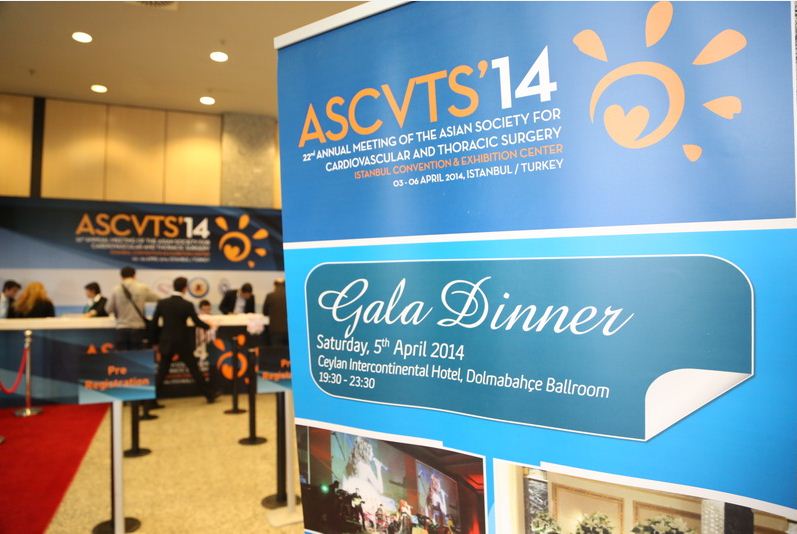 ASCVTS