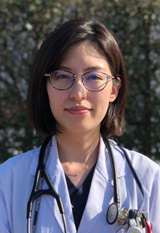 藤本 遥