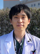 藤本 靖幸