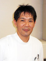 スタッフ紹介 倉敷中央病院 生殖医療 不育治療webサイト 岡山県倉敷市