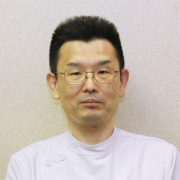 Kazuo Tsuchida