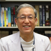 Kenichiro Asano
