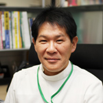 Masaaki Hasegawa
