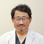 Tatsuhiko Komiya
