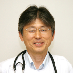 Yoshio Arakaki