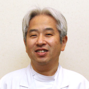Hisanao Aoki
