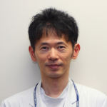 Shinichi Sato