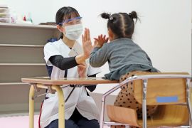 作業療法士 作業療法士