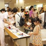 赤ちゃんを救え!~280日目の大ピンチ~