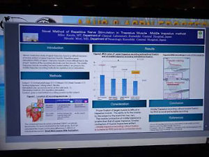 European Society of Cardiology (ESC) Congress 2012