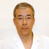 主任部長 山下 茂樹