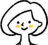 im_face01