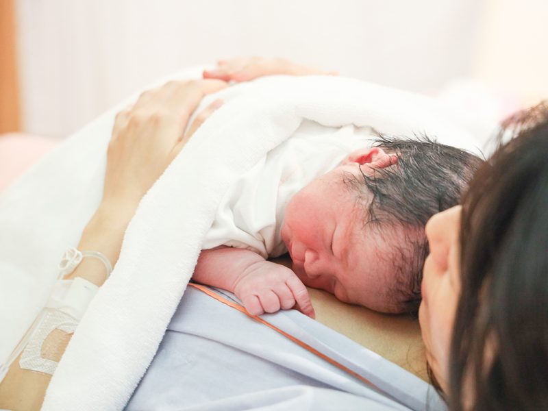 im_syussan_kangaroo-care