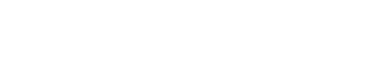 倉敷中央病院リバーサイド